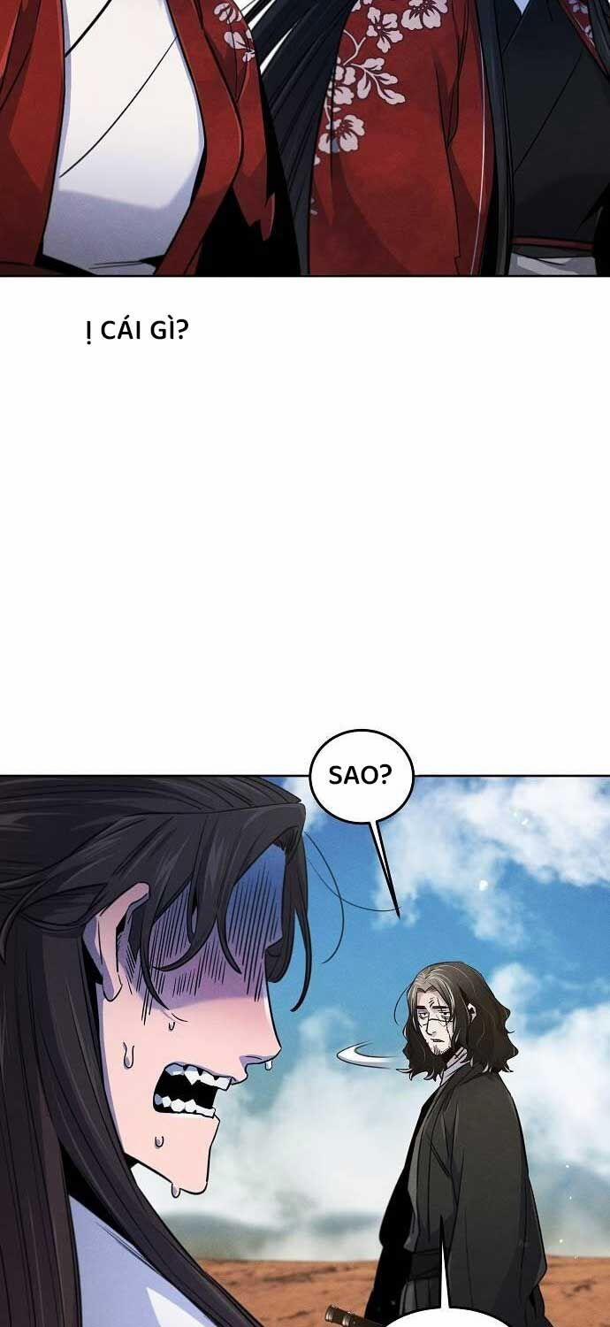 Cuồng Ma Tái Thế 124 trang 70