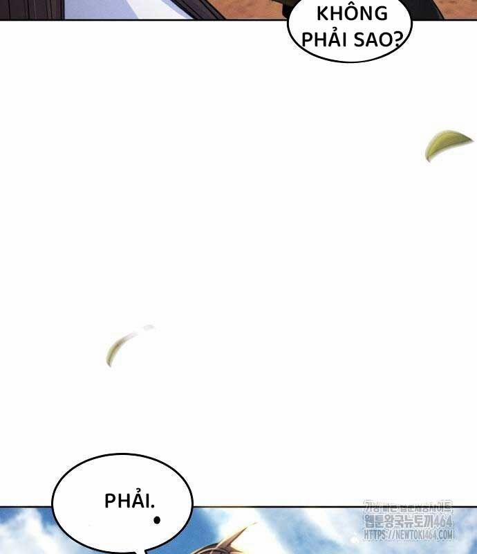 Cuồng Ma Tái Thế 124 trang 71