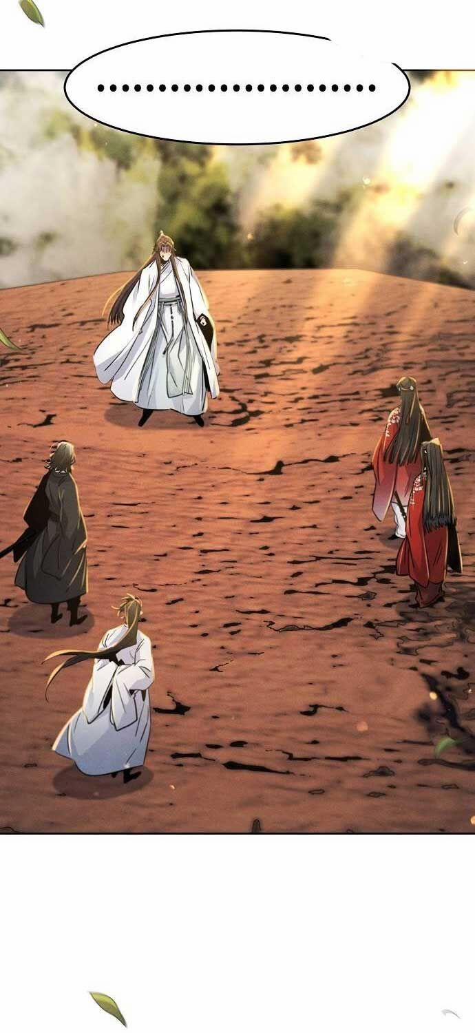 Cuồng Ma Tái Thế 124 trang 73