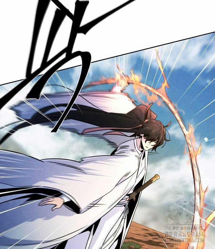 Cuồng Ma Tái Thế 124 trang 8