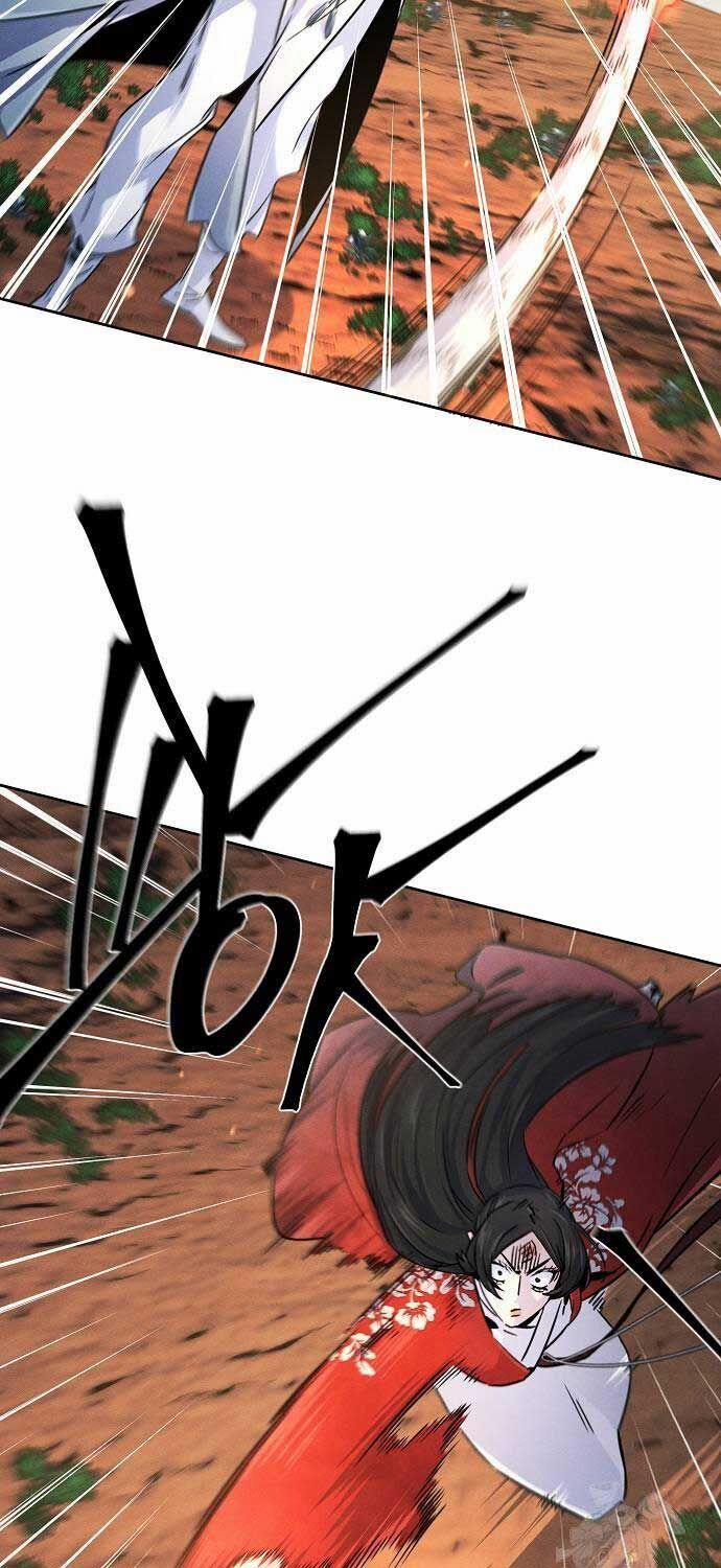 Cuồng Ma Tái Thế 124 trang 9