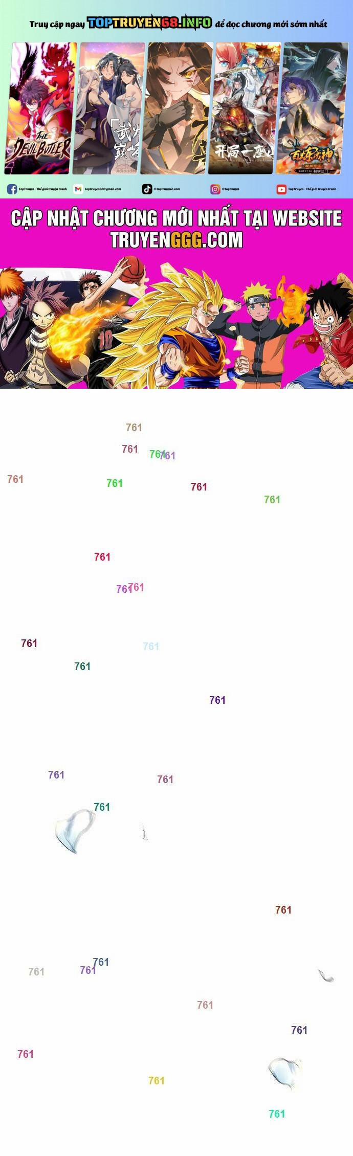 Cuồng Ma Tái Thế 125 trang 0