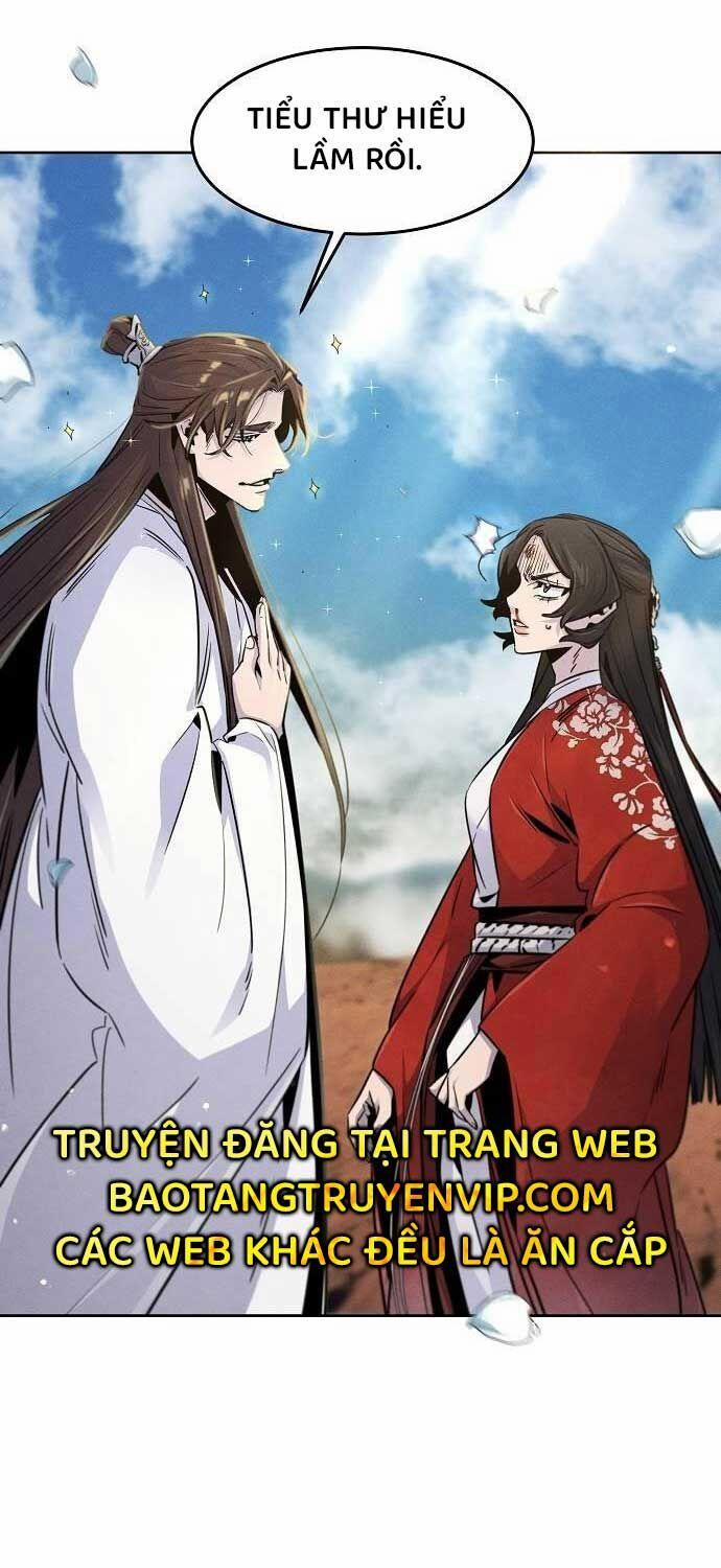 Cuồng Ma Tái Thế 125 trang 1