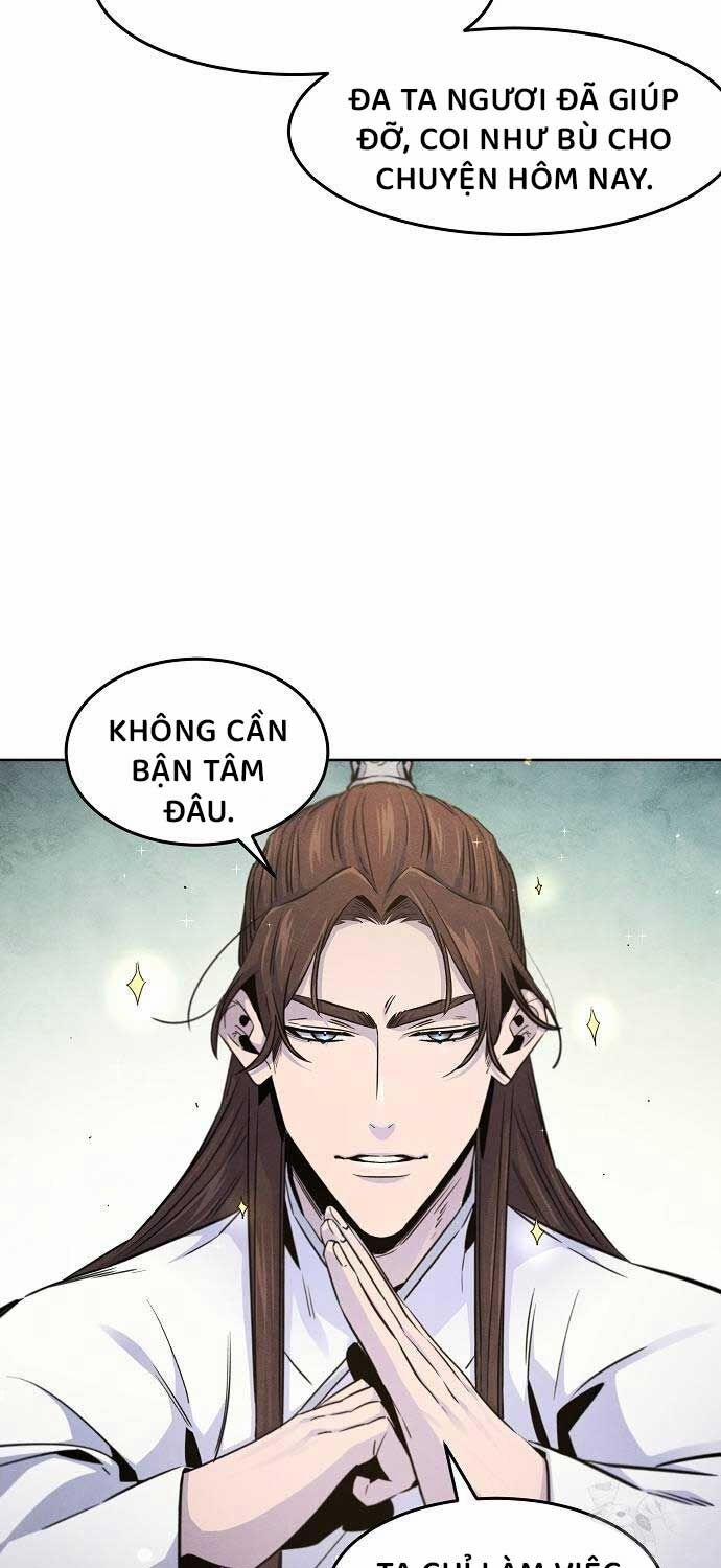 Cuồng Ma Tái Thế 125 trang 10