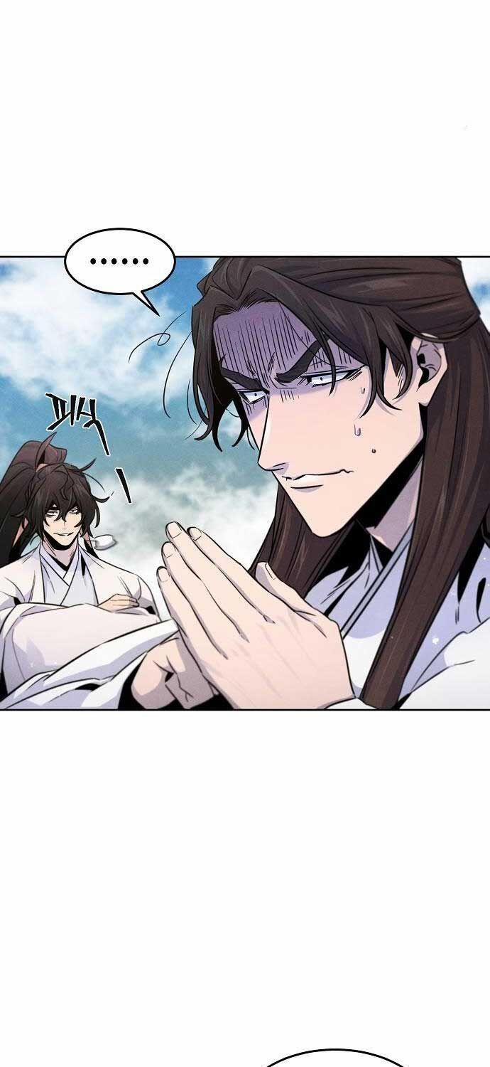 Cuồng Ma Tái Thế 125 trang 12