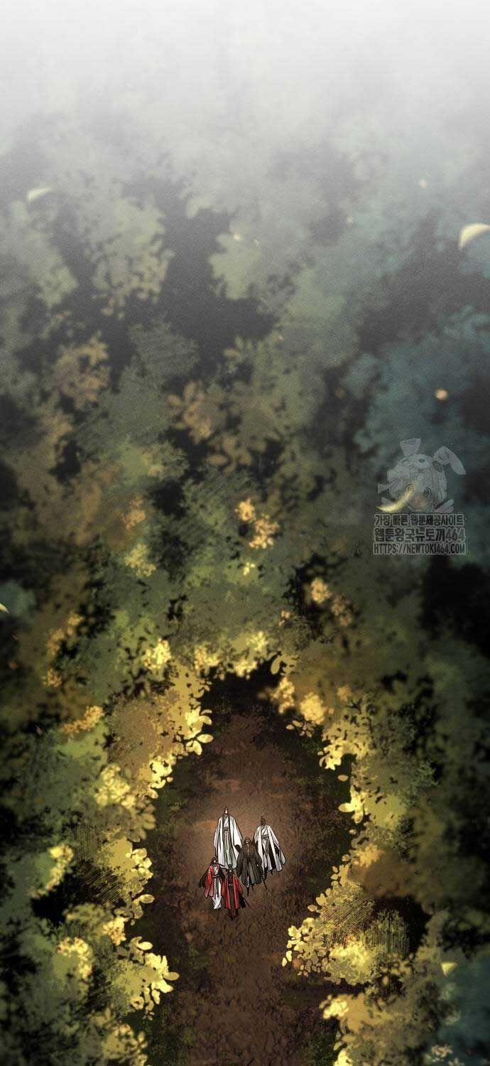 Cuồng Ma Tái Thế 125 trang 28