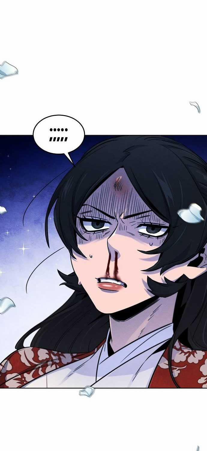 Cuồng Ma Tái Thế 125 trang 3