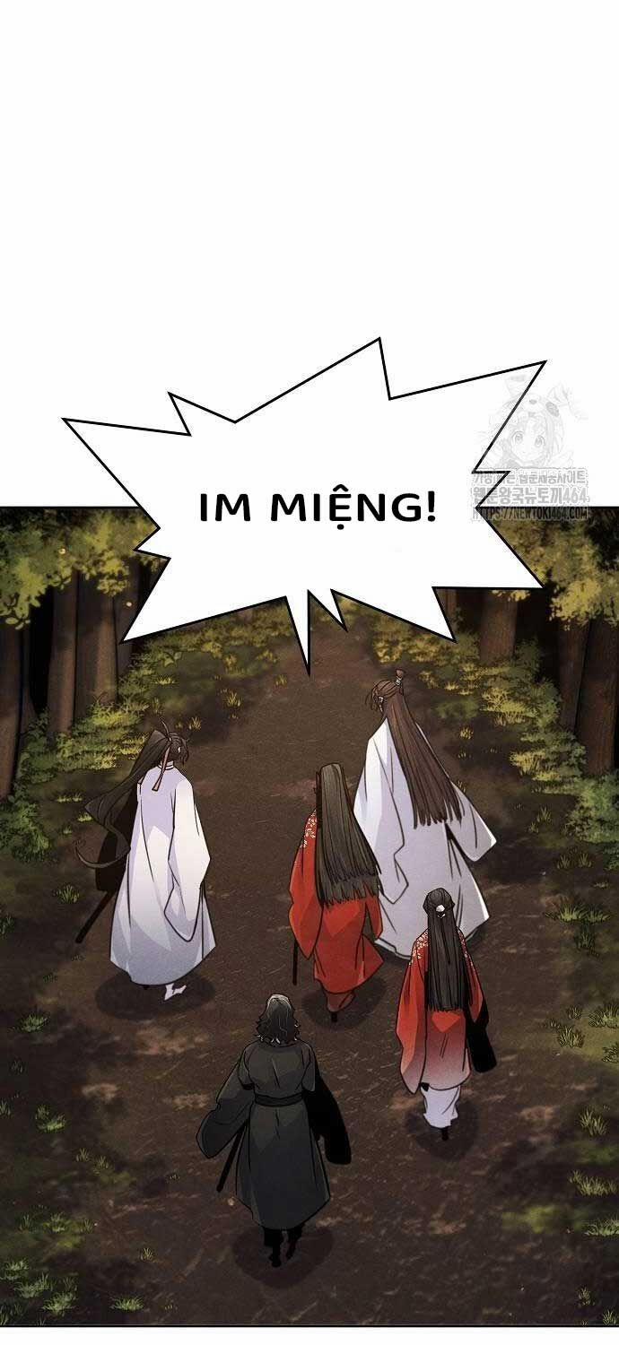 Cuồng Ma Tái Thế 125 trang 36