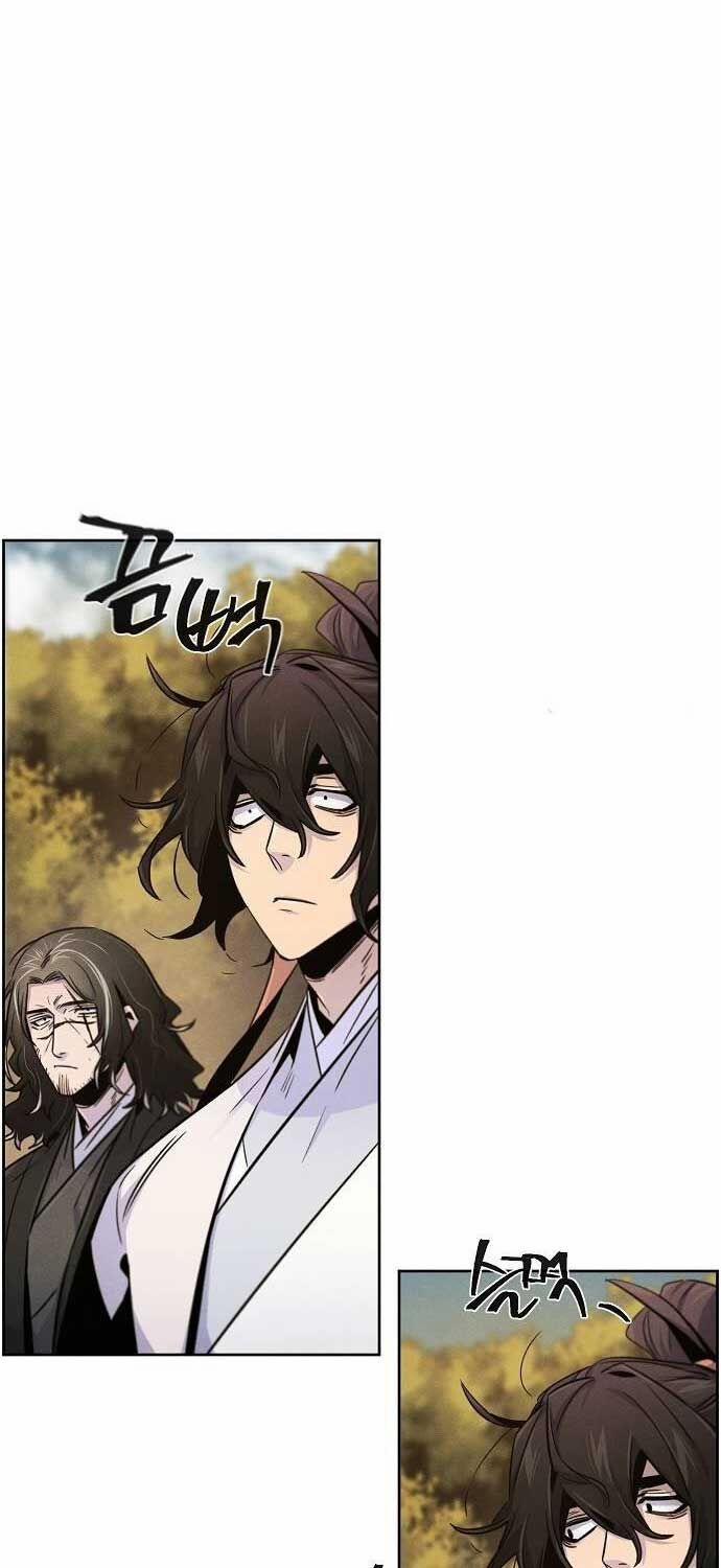 Cuồng Ma Tái Thế 125 trang 37