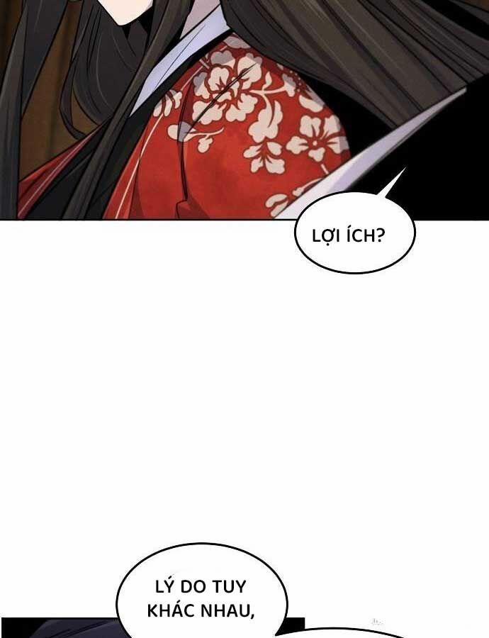 Cuồng Ma Tái Thế 125 trang 39