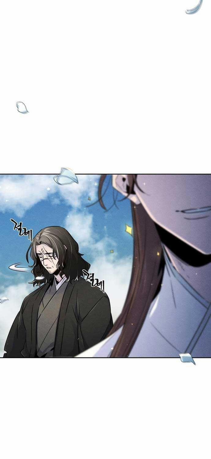 Cuồng Ma Tái Thế 125 trang 4