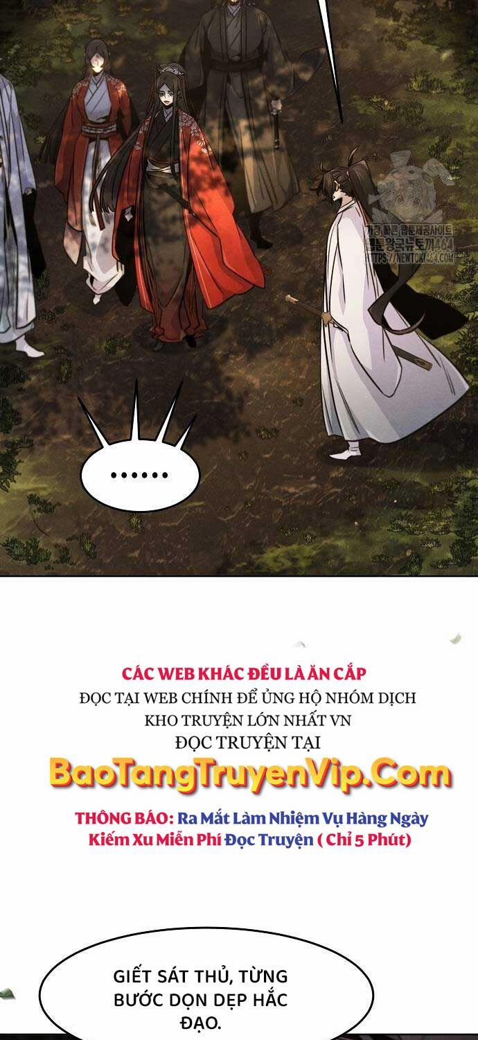 Cuồng Ma Tái Thế 125 trang 44
