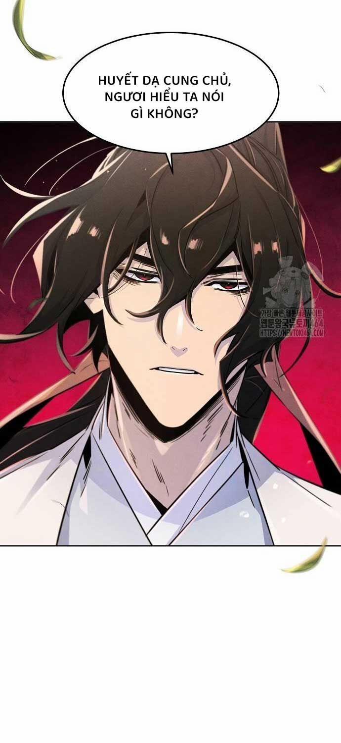 Cuồng Ma Tái Thế 125 trang 47