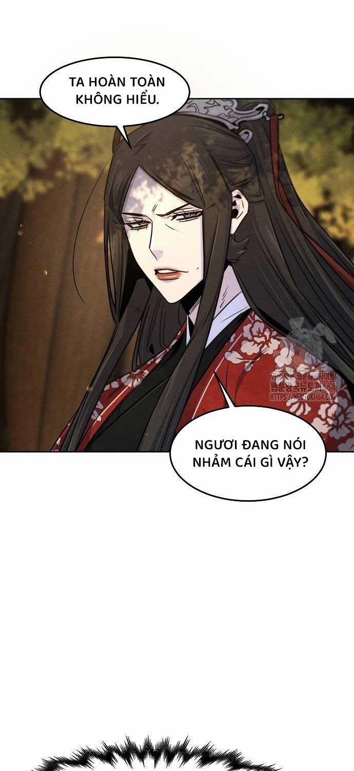 Cuồng Ma Tái Thế 125 trang 48