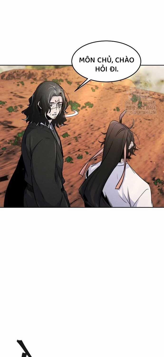 Cuồng Ma Tái Thế 125 trang 5