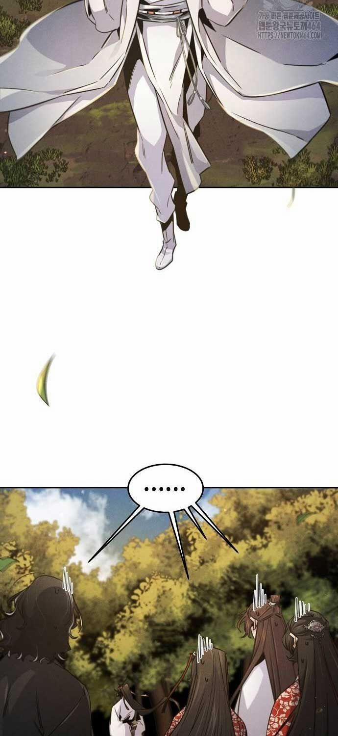 Cuồng Ma Tái Thế 125 trang 51