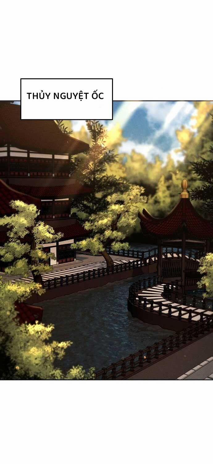 Cuồng Ma Tái Thế 125 trang 53