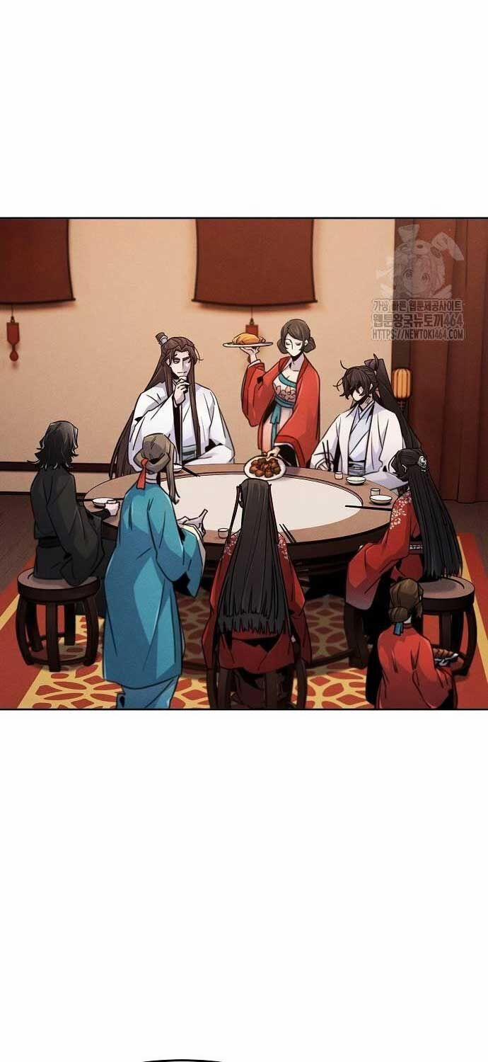 Cuồng Ma Tái Thế 125 trang 55