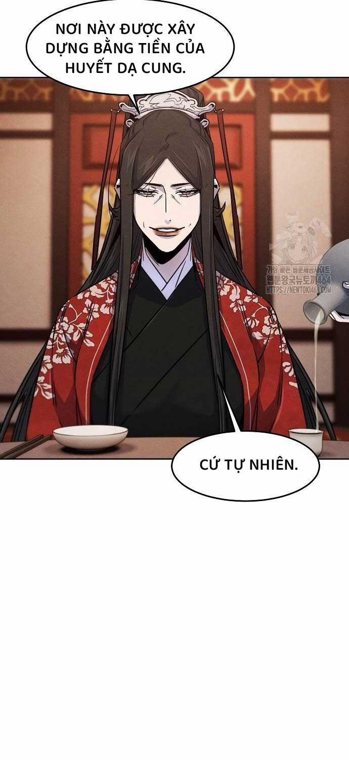 Cuồng Ma Tái Thế 125 trang 56