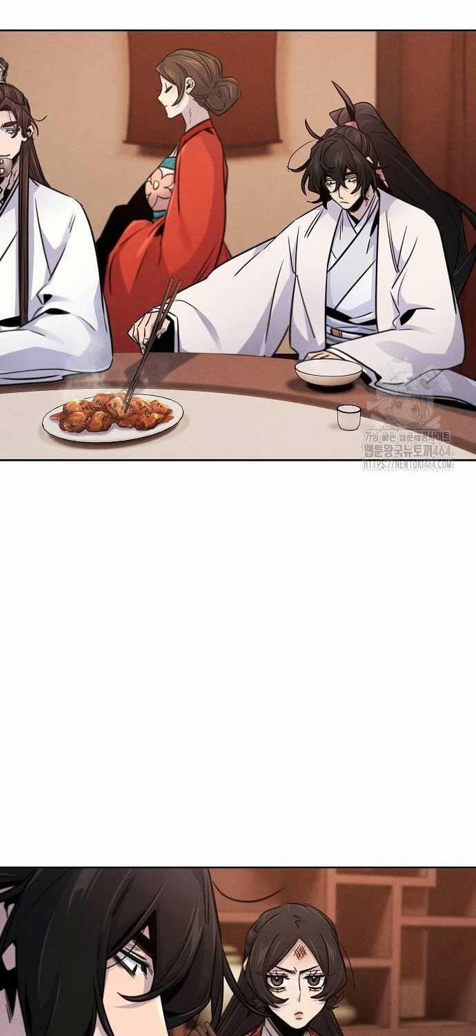 Cuồng Ma Tái Thế 125 trang 57