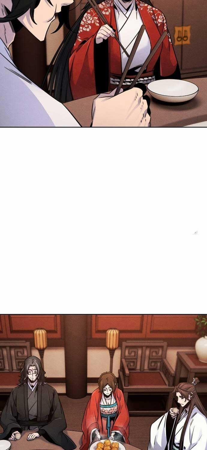 Cuồng Ma Tái Thế 125 trang 58