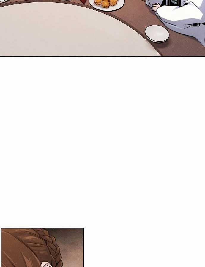 Cuồng Ma Tái Thế 125 trang 59