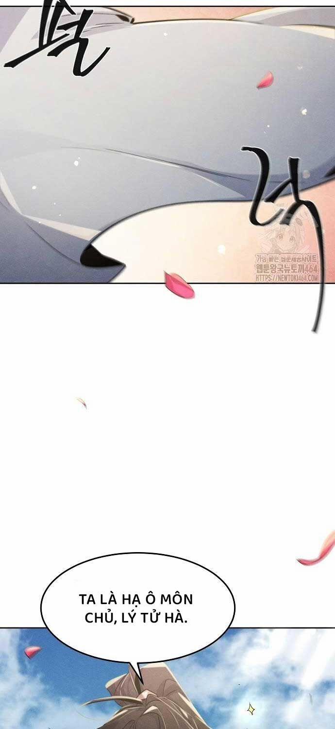 Cuồng Ma Tái Thế 125 trang 6