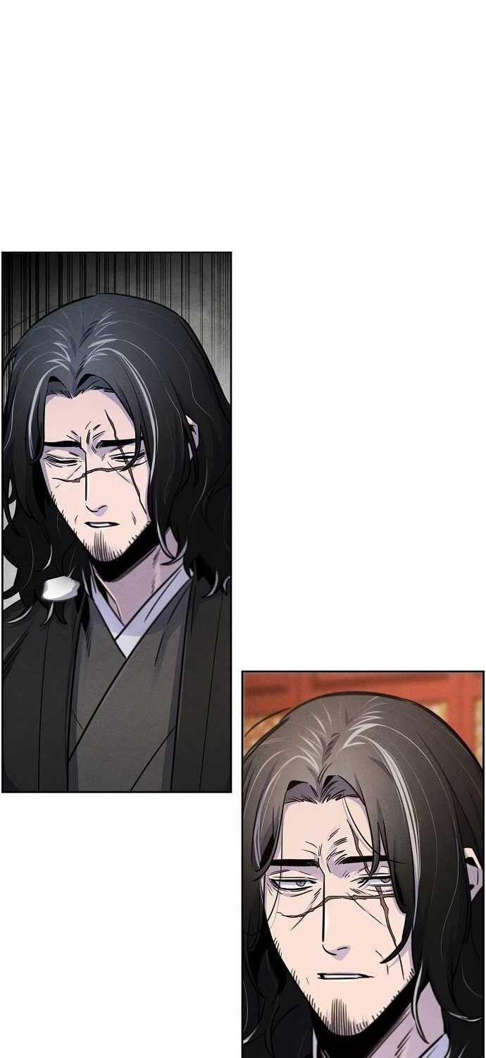 Cuồng Ma Tái Thế 125 trang 61