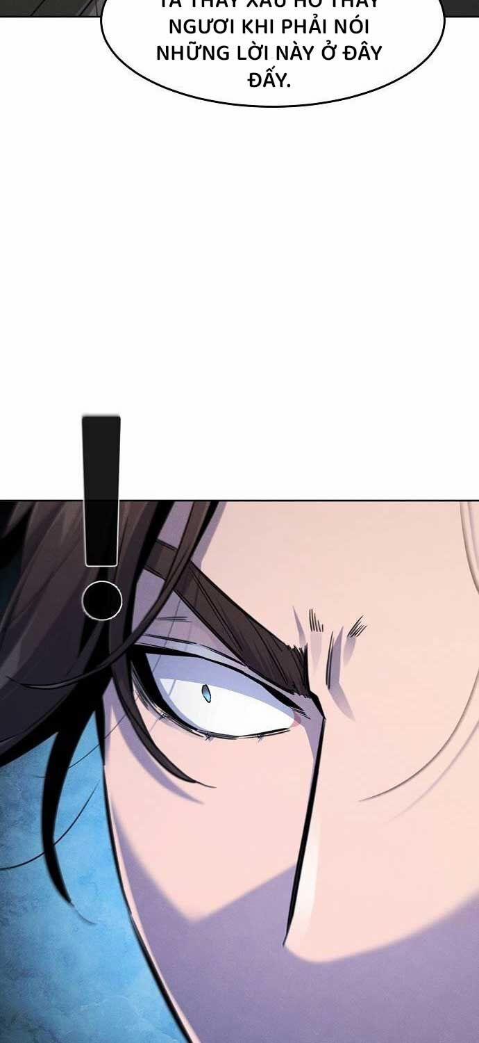 Cuồng Ma Tái Thế 125 trang 65