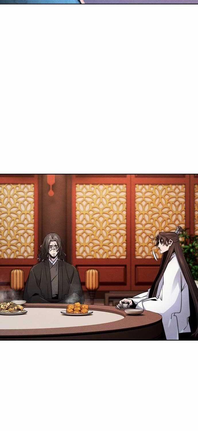 Cuồng Ma Tái Thế 125 trang 66