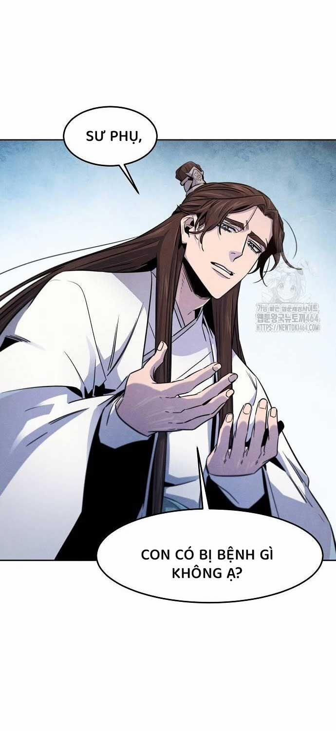 Cuồng Ma Tái Thế 125 trang 67