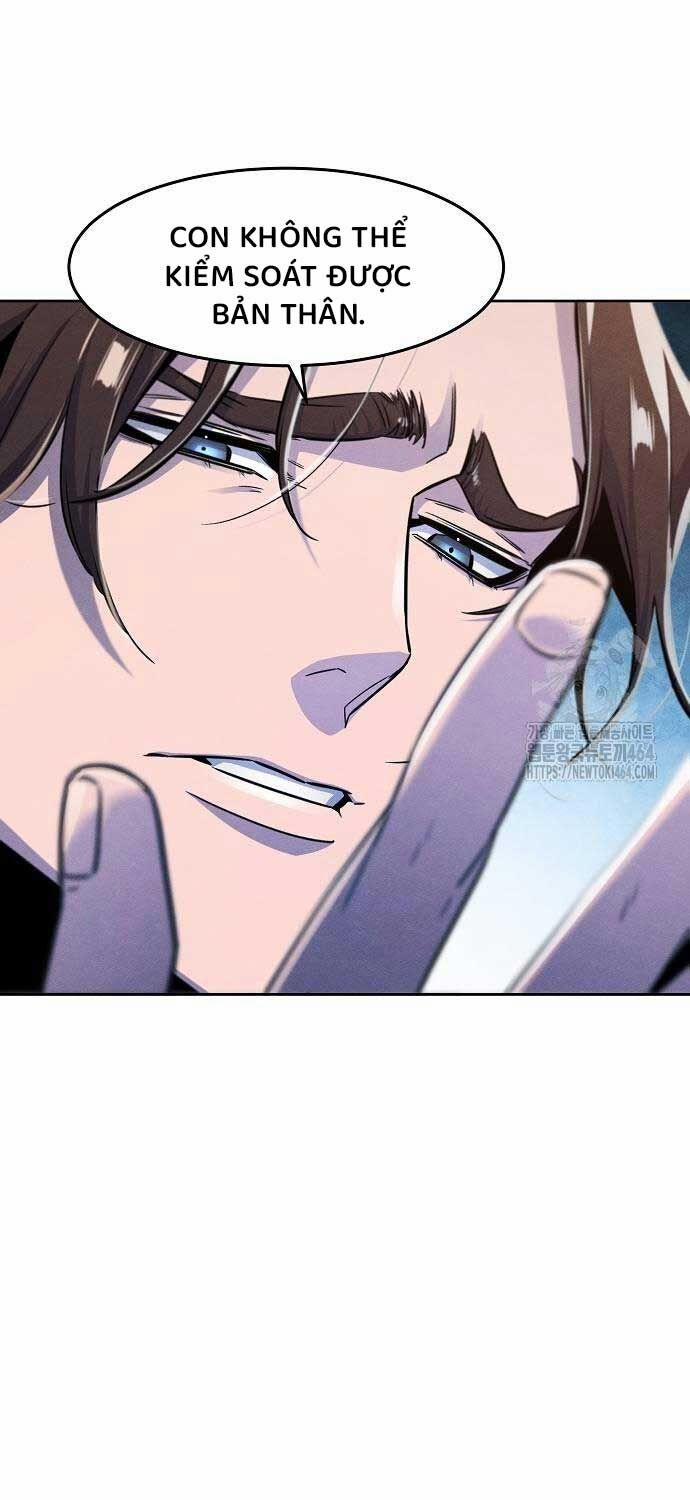 Cuồng Ma Tái Thế 125 trang 68