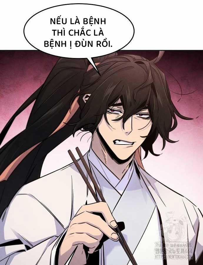 Cuồng Ma Tái Thế 125 trang 69