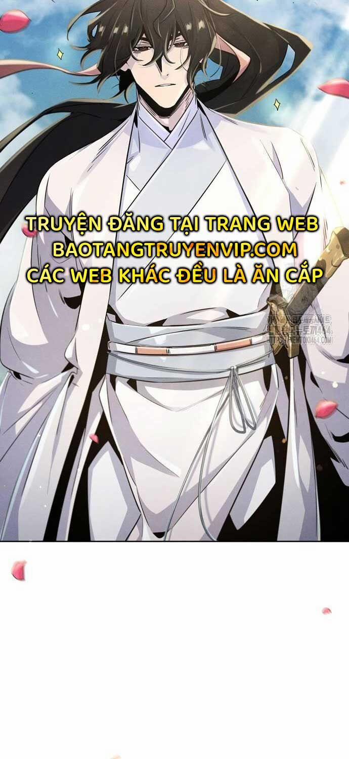 Cuồng Ma Tái Thế 125 trang 7