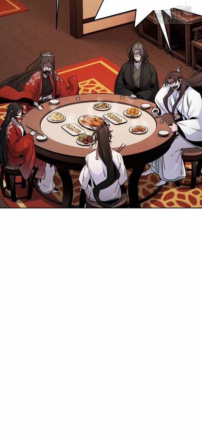 Cuồng Ma Tái Thế 125 trang 71