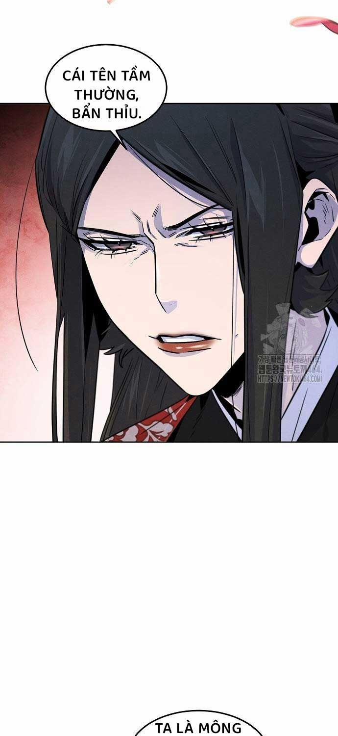 Cuồng Ma Tái Thế 125 trang 8