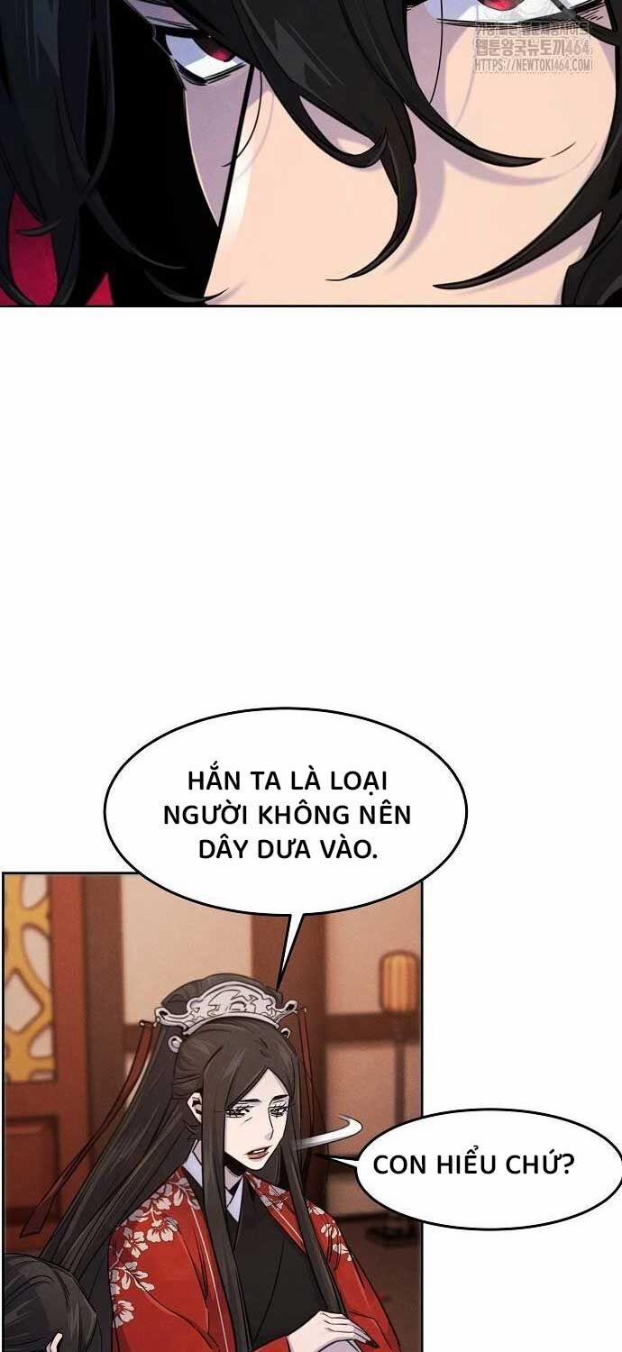 Cuồng Ma Tái Thế 126 trang 10