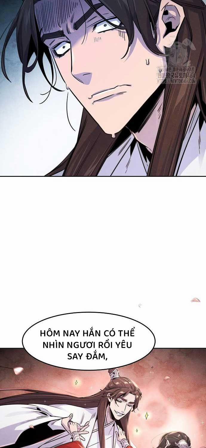 Cuồng Ma Tái Thế 126 trang 12