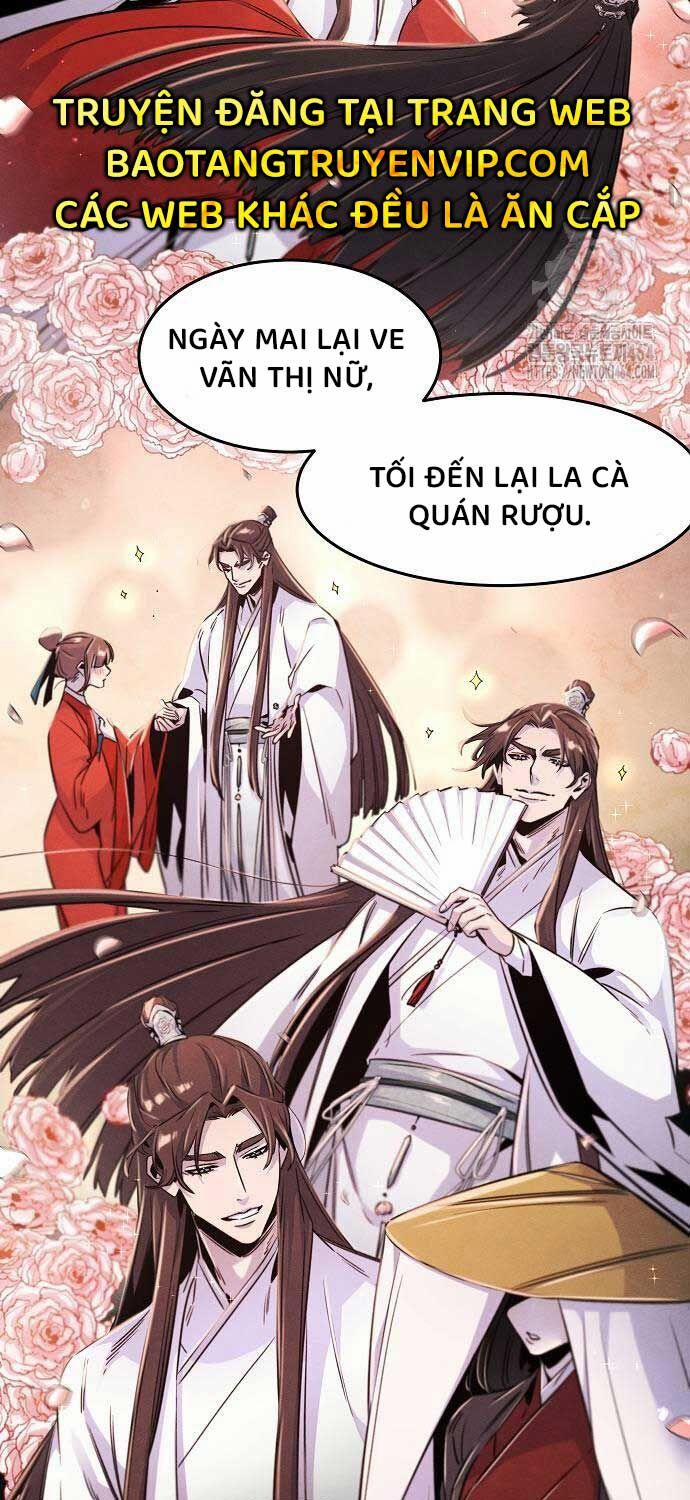 Cuồng Ma Tái Thế 126 trang 13