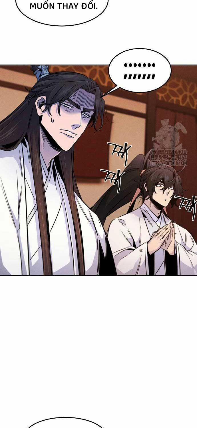 Cuồng Ma Tái Thế 126 trang 15