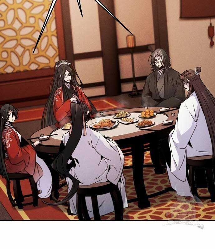 Cuồng Ma Tái Thế 126 trang 17