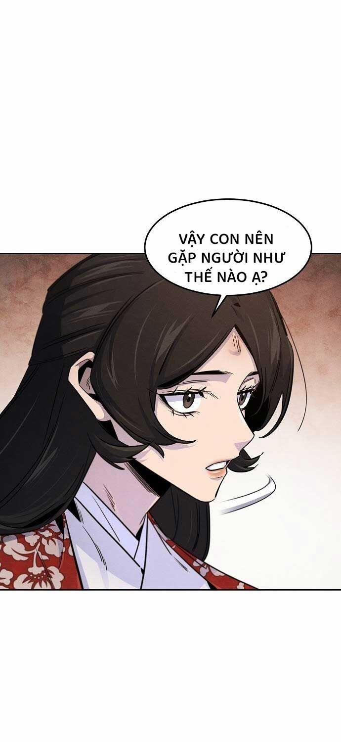 Cuồng Ma Tái Thế 126 trang 18