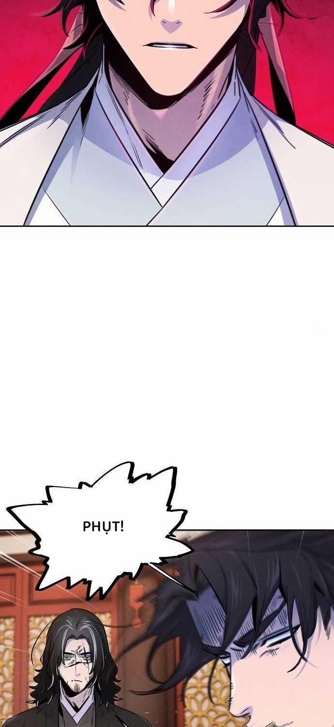 Cuồng Ma Tái Thế 126 trang 25