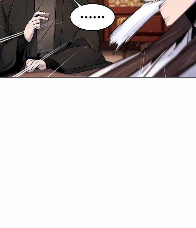 Cuồng Ma Tái Thế 126 trang 26