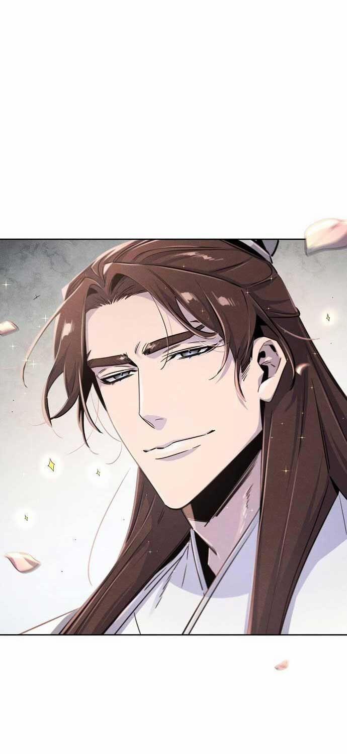 Cuồng Ma Tái Thế 126 trang 3