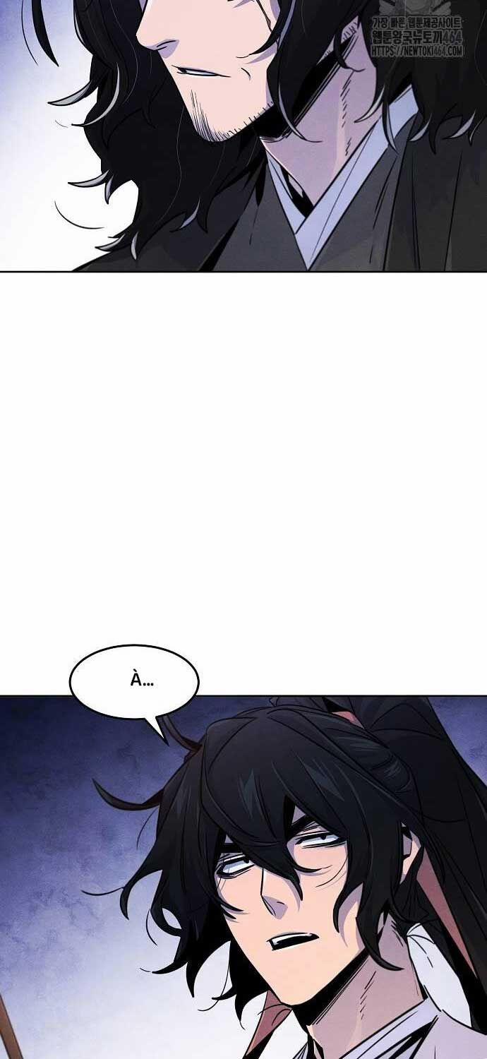 Cuồng Ma Tái Thế 126 trang 37