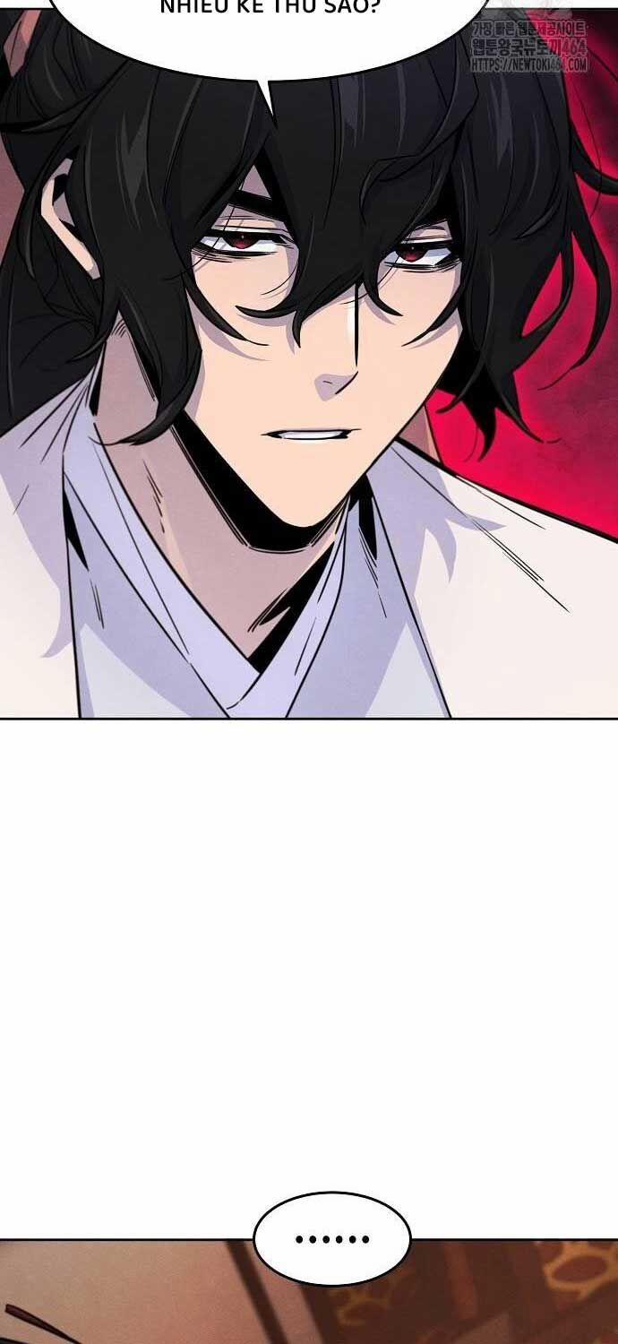 Cuồng Ma Tái Thế 126 trang 46