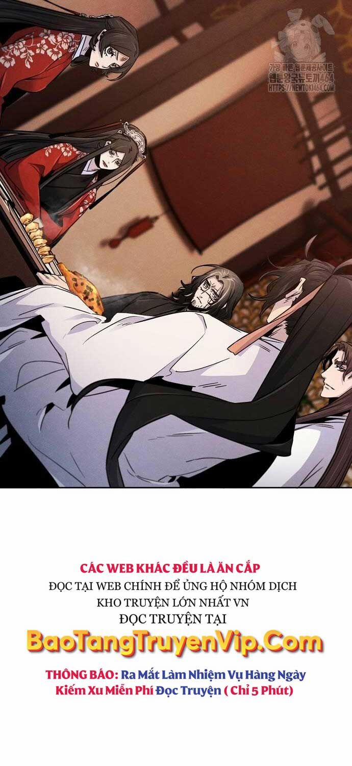 Cuồng Ma Tái Thế 126 trang 47