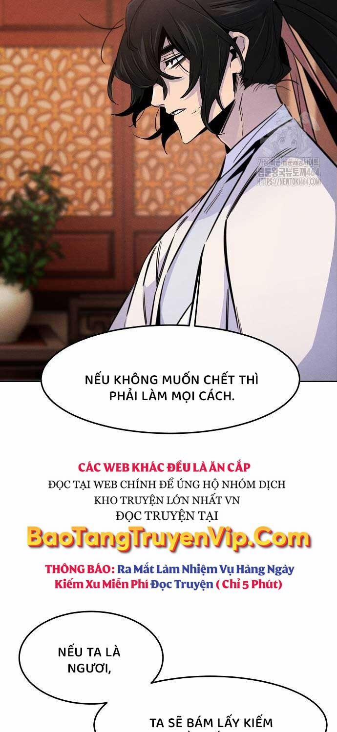 Cuồng Ma Tái Thế 126 trang 49