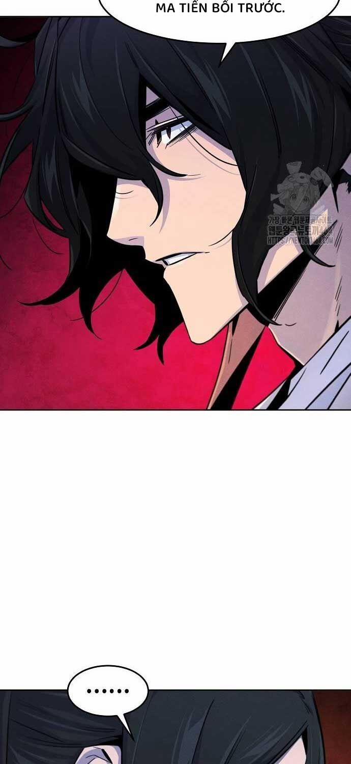 Cuồng Ma Tái Thế 126 trang 50